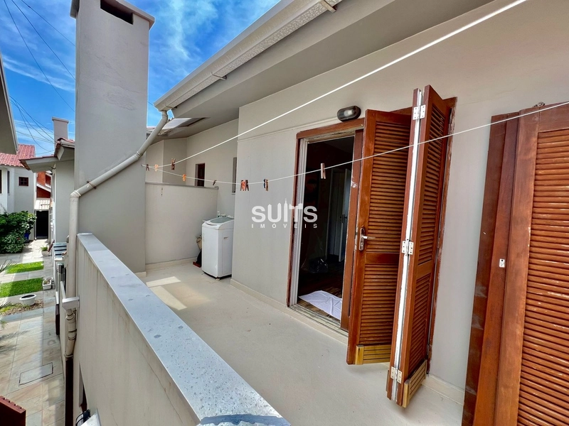 Excelente imóvel na Beira-Mar de Xangri-Lá: 29ª foto da galeria de imagens do imóvel