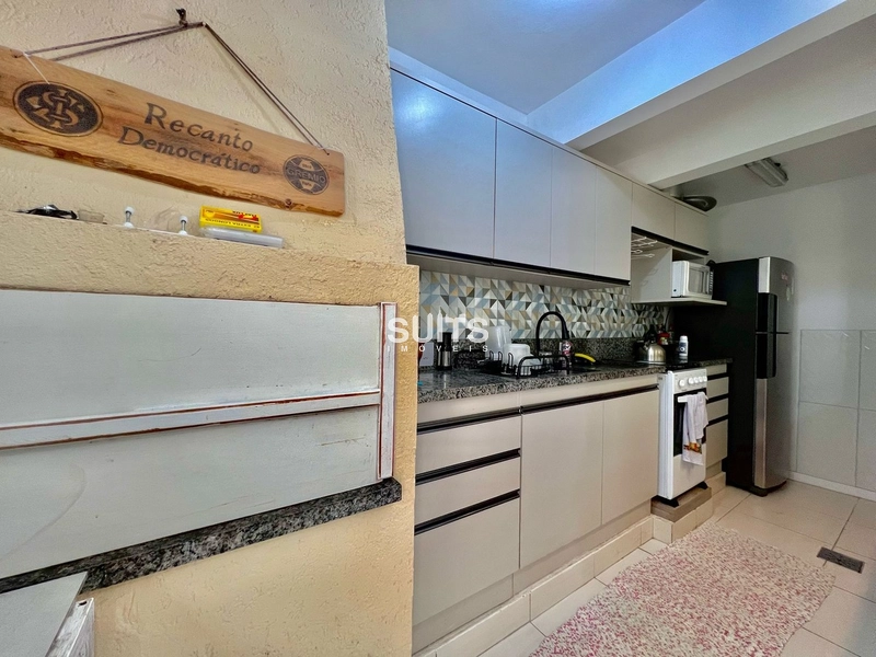 Excelente imóvel na Beira-Mar de Xangri-Lá: 19ª foto da galeria de imagens do imóvel