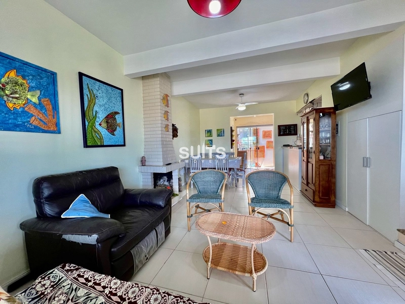 Excelente imóvel na Beira-Mar de Xangri-Lá: 12ª foto da galeria de imagens do imóvel