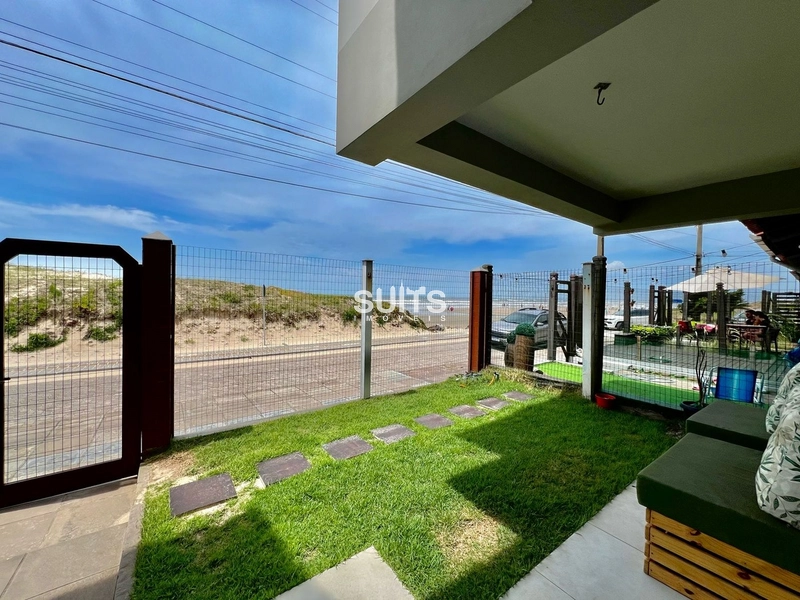 Excelente imóvel na Beira-Mar de Xangri-Lá: 9ª foto da galeria de imagens do imóvel