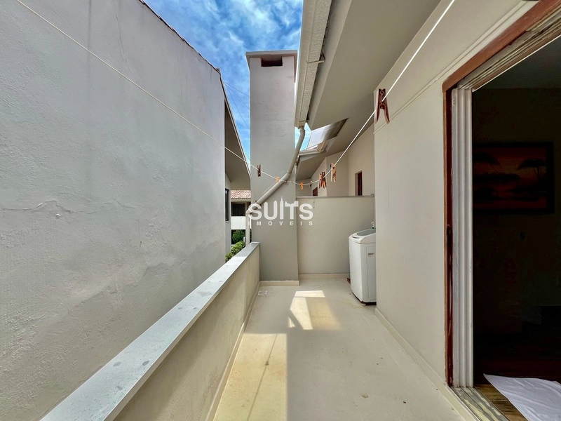 Excelente imóvel na Beira-Mar de Xangri-Lá: 22ª foto da galeria de imagens do imóvel