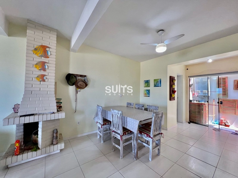 Excelente imóvel na Beira-Mar de Xangri-Lá: 10ª foto da galeria de imagens do imóvel