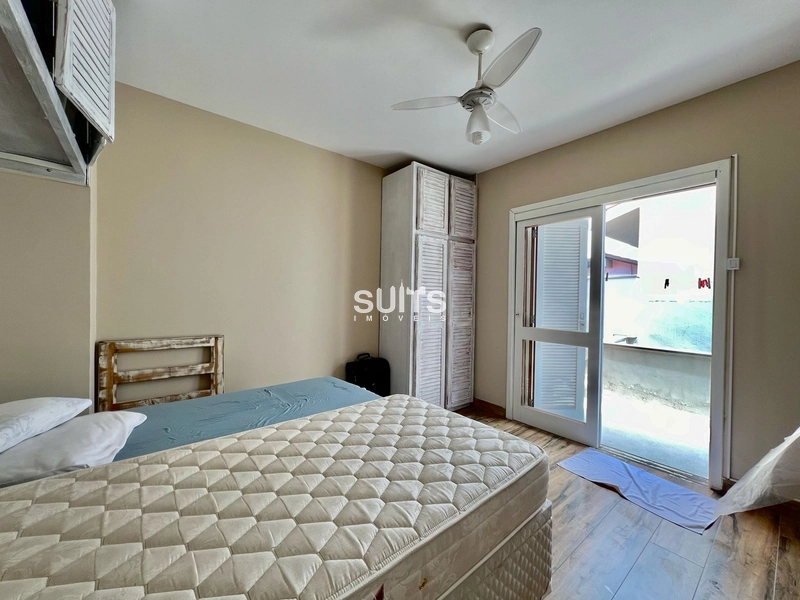 Excelente imóvel na Beira-Mar de Xangri-Lá: 25ª foto da galeria de imagens do imóvel