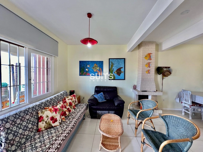 Excelente imóvel na Beira-Mar de Xangri-Lá: 13ª foto da galeria de imagens do imóvel