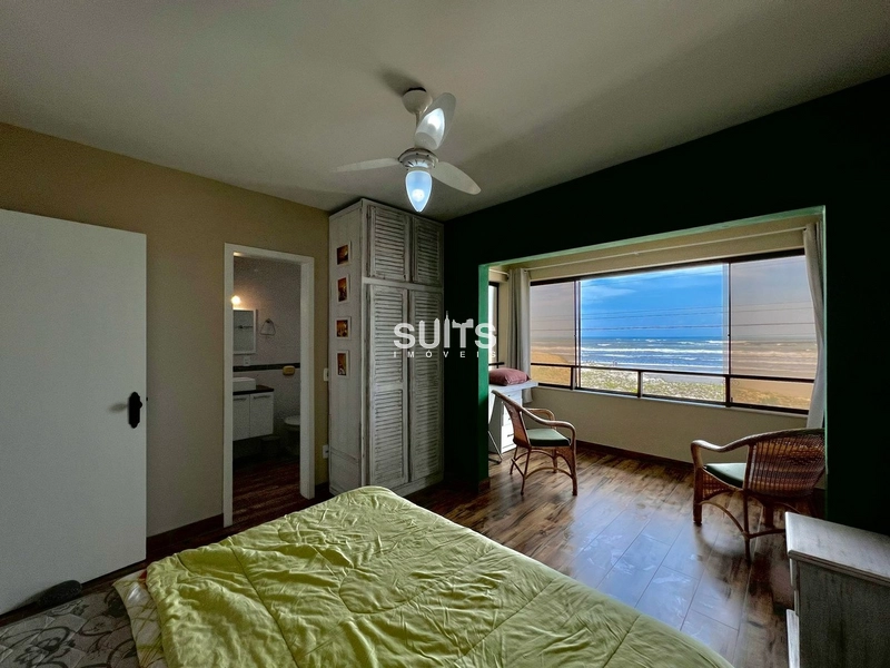 Excelente imóvel na Beira-Mar de Xangri-Lá: 8ª foto da galeria de imagens do imóvel