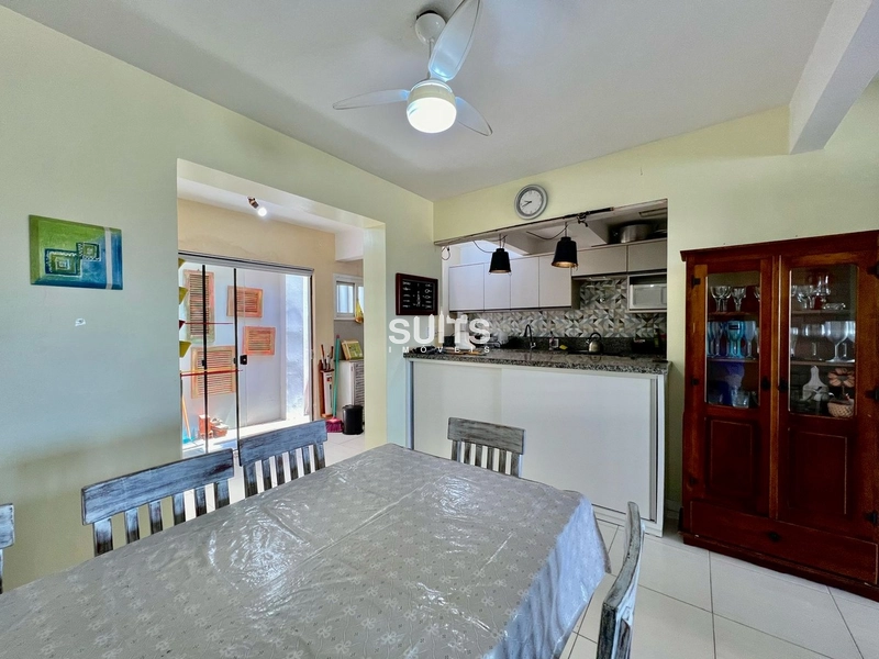 Excelente imóvel na Beira-Mar de Xangri-Lá: 16ª foto da galeria de imagens do imóvel