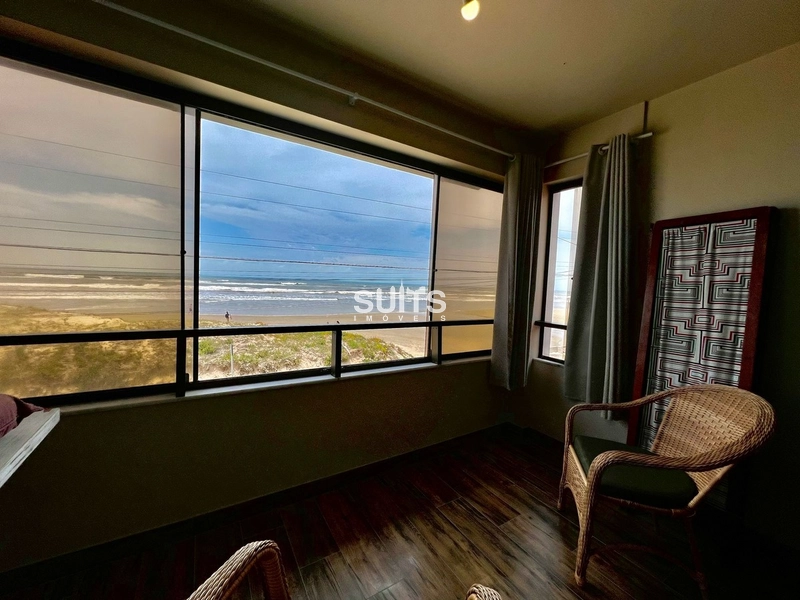 Excelente imóvel na Beira-Mar de Xangri-Lá: 5ª foto da galeria de imagens do imóvel