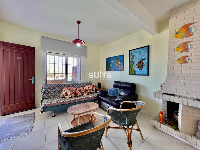 Excelente imóvel na Beira-Mar de Xangri-Lá: 14ª foto da galeria de imagens do imóvel