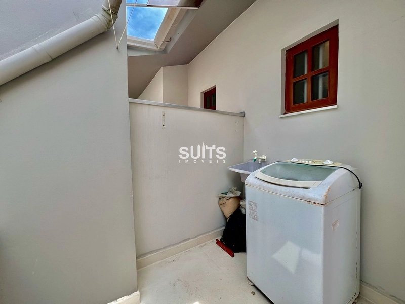 Excelente imóvel na Beira-Mar de Xangri-Lá: 21ª foto da galeria de imagens do imóvel