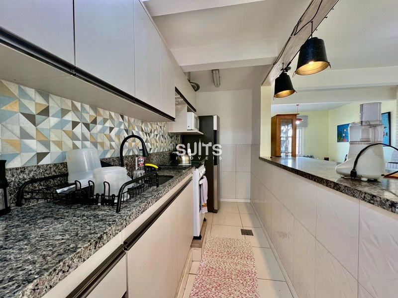 Excelente imóvel na Beira-Mar de Xangri-Lá: 18ª foto da galeria de imagens do imóvel