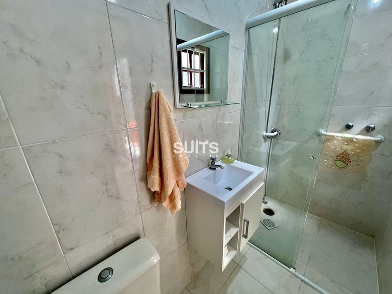 Excelente imóvel na Beira-Mar de Xangri-Lá: 27ª foto da galeria de imagens do imóvel