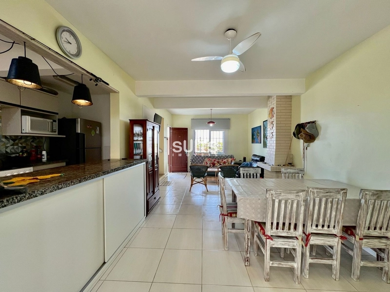 Excelente imóvel na Beira-Mar de Xangri-Lá: 15ª foto da galeria de imagens do imóvel