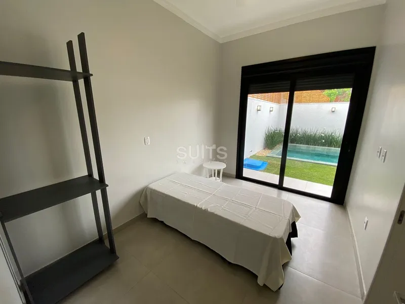 Alto padrão e bom gosto a poucos metros do mar em Xangri-Lá: 35ª foto da galeria de imagens do imóvel