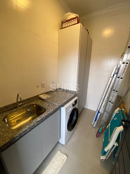 Alto padrão e bom gosto a poucos metros do mar em Xangri-Lá: 34ª foto da galeria de imagens do imóvel