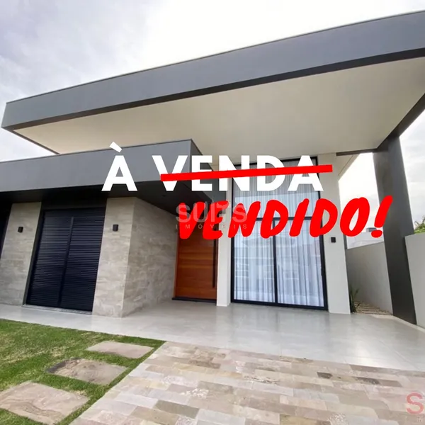 Alto padrão e bom gosto a poucos metros do mar em Xangri-Lá: 36ª foto da galeria de imagens do imóvel