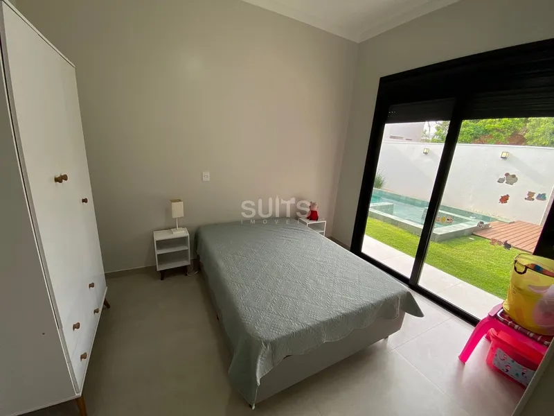 Alto padrão e bom gosto a poucos metros do mar em Xangri-Lá: 28ª foto da galeria de imagens do imóvel