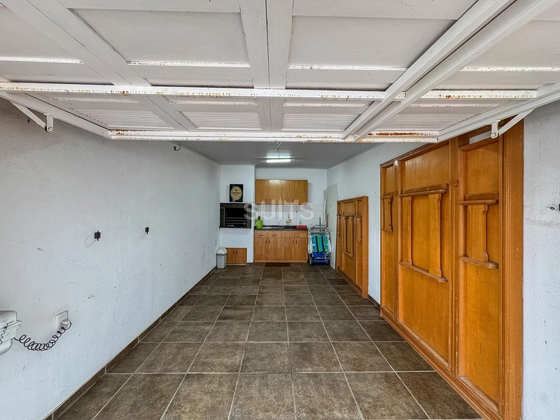 Excelente apartamento à venda em Atlântida : 19ª foto da galeria de imagens do imóvel