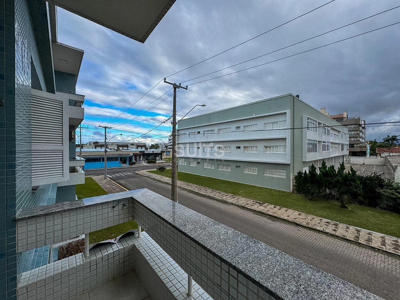 Excelente apartamento à venda em Atlântida : 14ª foto da galeria de imagens do imóvel