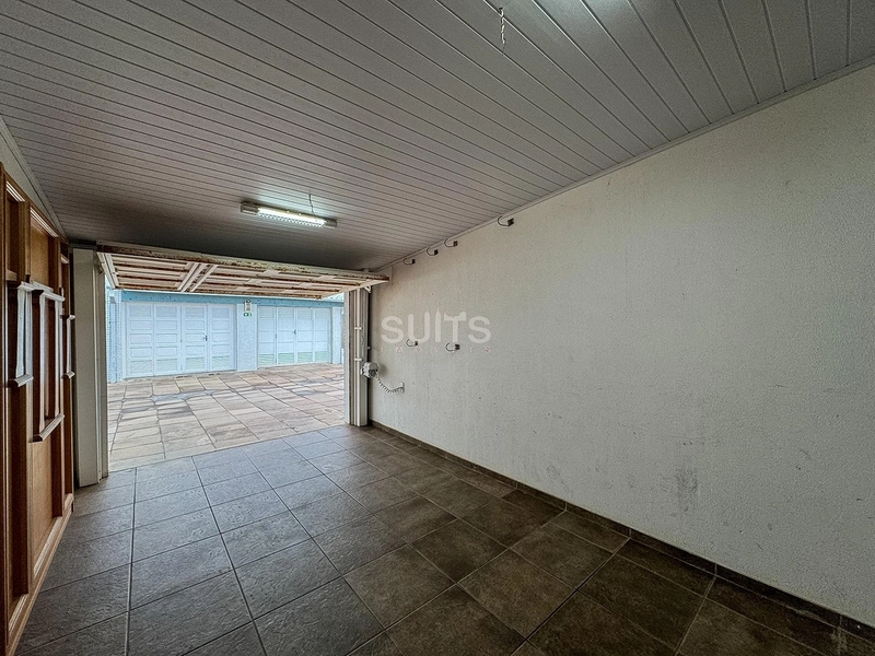 Excelente apartamento à venda em Atlântida : 18ª foto da galeria de imagens do imóvel