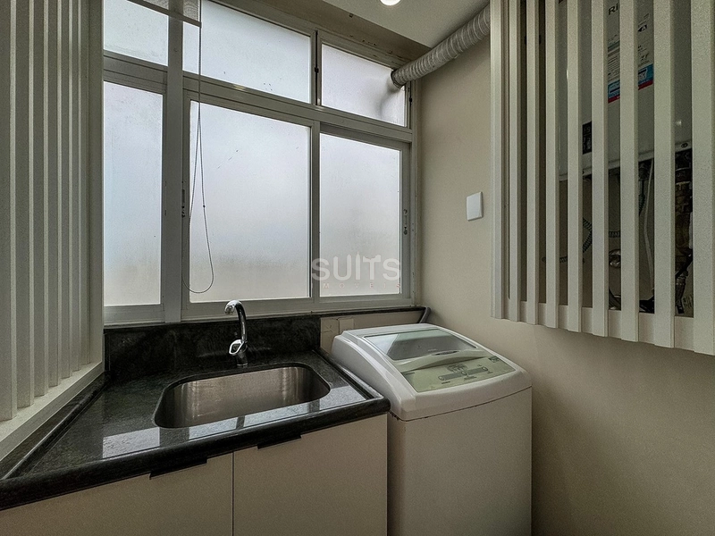 Excelente apartamento à venda em Atlântida : 9ª foto da galeria de imagens do imóvel