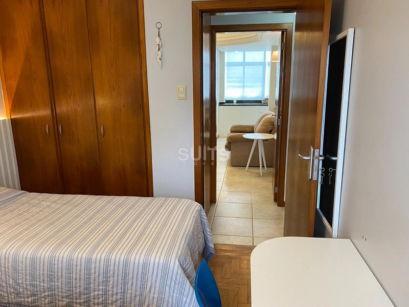 Excelente apartamento à venda em Atlântida : 26ª foto da galeria de imagens do imóvel