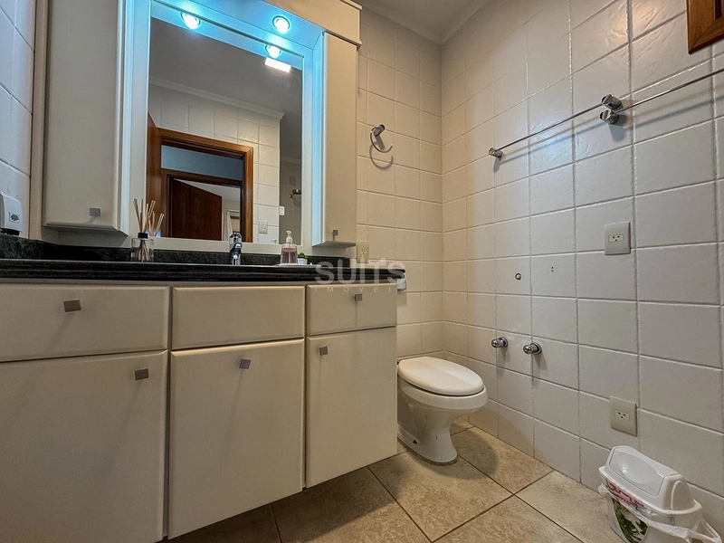 Excelente apartamento à venda em Atlântida : 11ª foto da galeria de imagens do imóvel