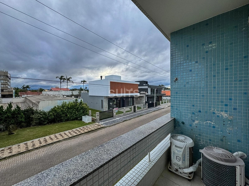 Excelente apartamento à venda em Atlântida : 15ª foto da galeria de imagens do imóvel