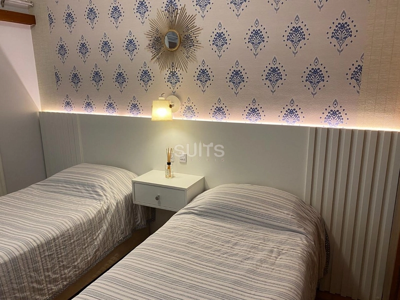 Excelente apartamento à venda em Atlântida : 29ª foto da galeria de imagens do imóvel