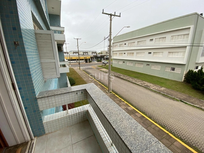 Excelente apartamento à venda em Atlântida : 24ª foto da galeria de imagens do imóvel
