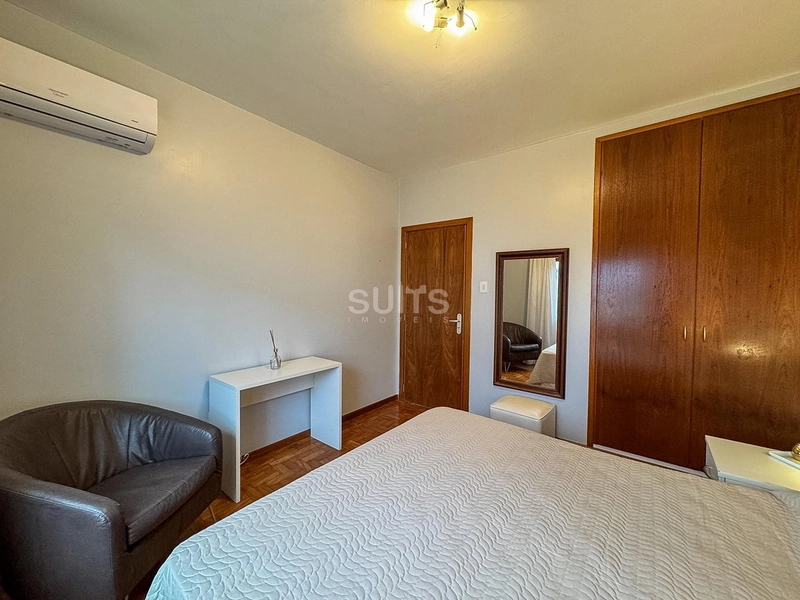 Excelente apartamento à venda em Atlântida : 17ª foto da galeria de imagens do imóvel