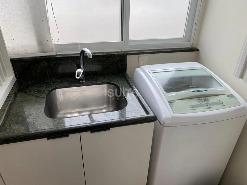 Excelente apartamento à venda em Atlântida : 22ª foto da galeria de imagens do imóvel