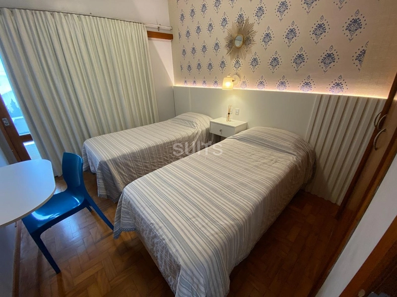 Excelente apartamento à venda em Atlântida : 30ª foto da galeria de imagens do imóvel