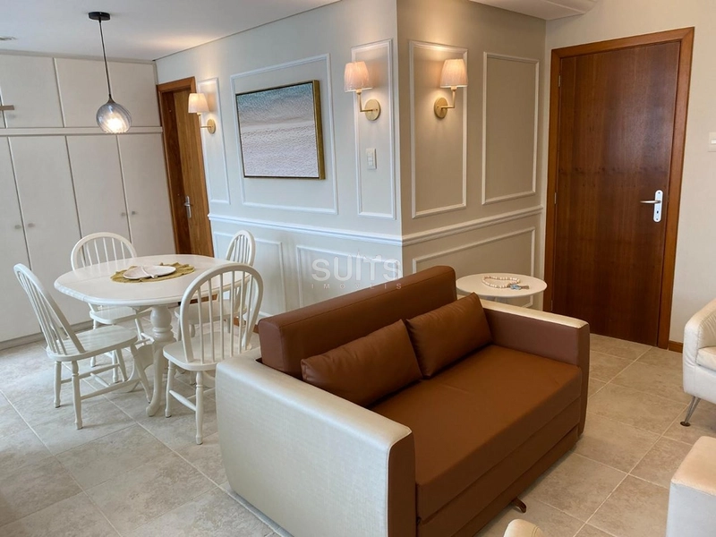 Excelente apartamento à venda em Atlântida : 4ª foto da galeria de imagens do imóvel