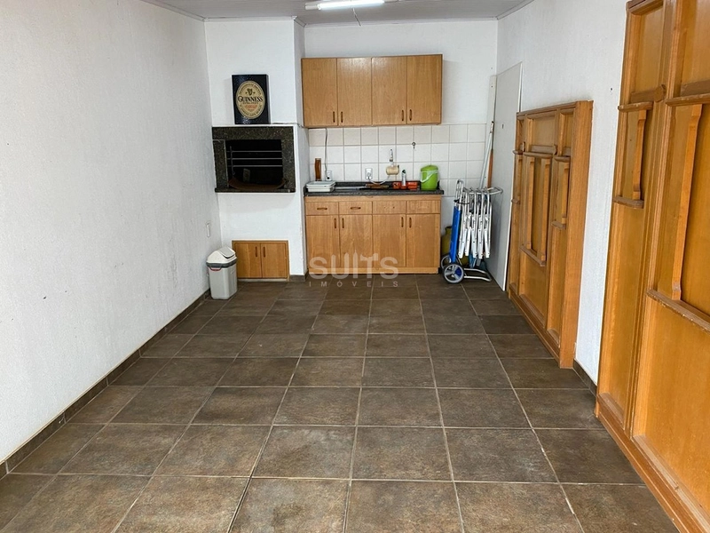 Excelente apartamento à venda em Atlântida : 19ª foto da galeria de imagens do imóvel