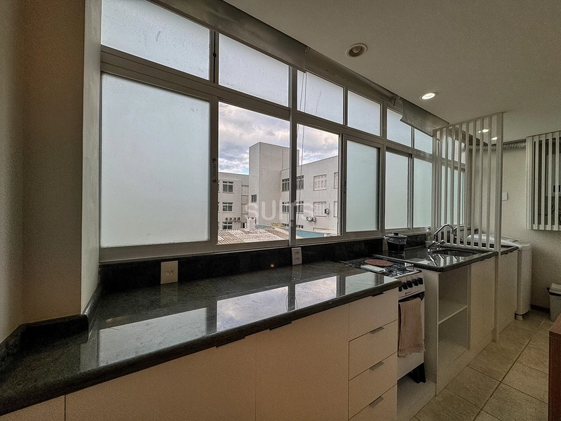Excelente apartamento à venda em Atlântida : 7ª foto da galeria de imagens do imóvel