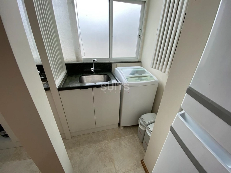 Excelente apartamento à venda em Atlântida : 20ª foto da galeria de imagens do imóvel