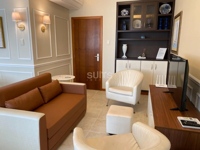 Excelente apartamento à venda em Atlântida : 25ª foto da galeria de imagens do imóvel