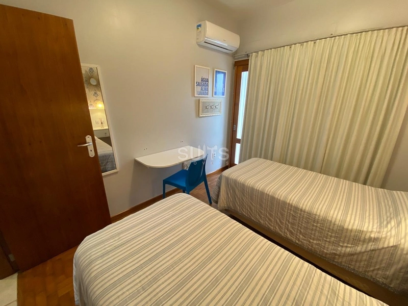 Excelente apartamento à venda em Atlântida : 27ª foto da galeria de imagens do imóvel