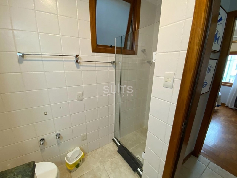 Excelente apartamento à venda em Atlântida : 14ª foto da galeria de imagens do imóvel