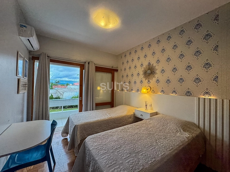 Excelente apartamento à venda em Atlântida : 12ª foto da galeria de imagens do imóvel