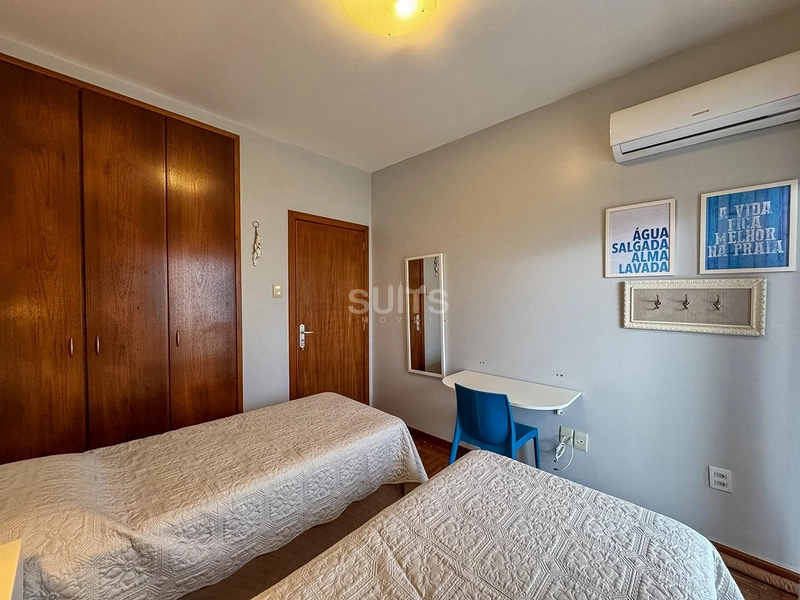 Excelente apartamento à venda em Atlântida : 13ª foto da galeria de imagens do imóvel