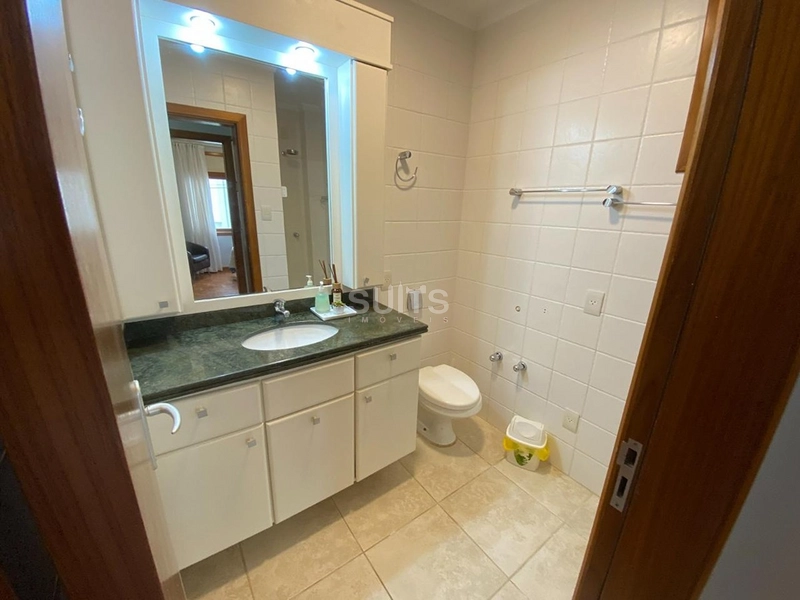 Excelente apartamento à venda em Atlântida : 13ª foto da galeria de imagens do imóvel