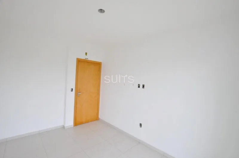 Excelente duplex no Centro da praia de Xangri-Lá: 8ª foto da galeria de imagens do imóvel