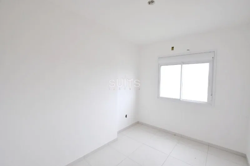 Excelente duplex no Centro da praia de Xangri-Lá: 10ª foto da galeria de imagens do imóvel