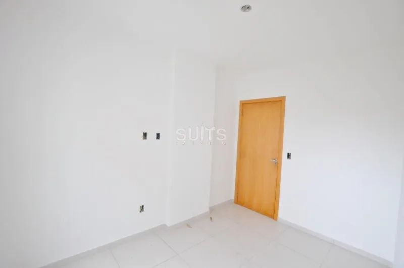 Excelente duplex no Centro da praia de Xangri-Lá: 11ª foto da galeria de imagens do imóvel