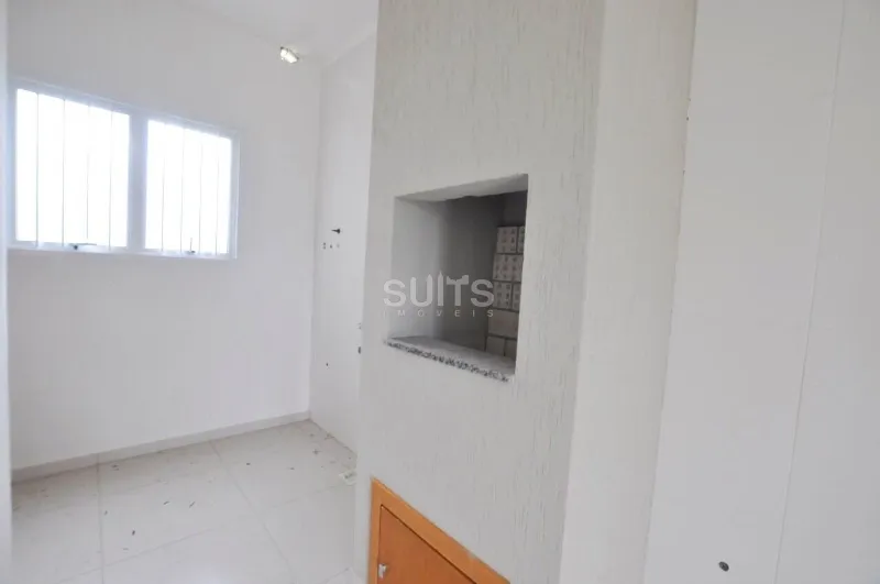 Excelente duplex no Centro da praia de Xangri-Lá: 5ª foto da galeria de imagens do imóvel