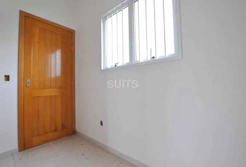 Excelente duplex no Centro da praia de Xangri-Lá: 6ª foto da galeria de imagens do imóvel