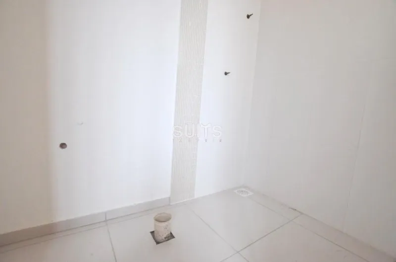 Excelente duplex no Centro da praia de Xangri-Lá: 7ª foto da galeria de imagens do imóvel