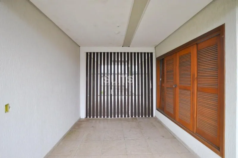 Excelente duplex no Centro da praia de Xangri-Lá: 12ª foto da galeria de imagens do imóvel