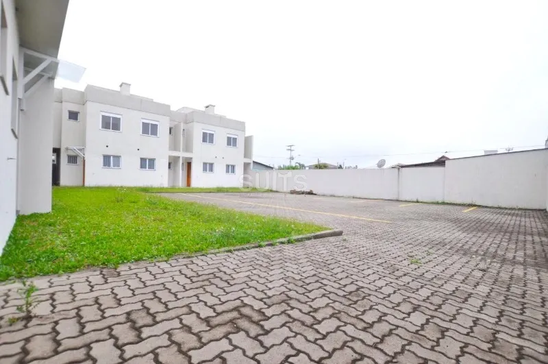 Excelente duplex no Centro da praia de Xangri-Lá: 13ª foto da galeria de imagens do imóvel